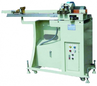 CUTTING MACHINE