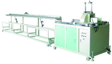 CUTTING MACHINE